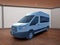 2017 Ford Transit-350 XLT 12 Passenger Van