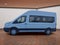 2017 Ford Transit-350 XLT 12 Passenger Van