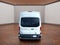 2017 Ford Transit-350 XLT 12 Passenger Van
