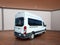 2017 Ford Transit-350 XLT 12 Passenger Van