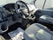 2017 Ford Transit-350 XLT 12 Passenger Van