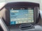 2016 Ford Transit-350 XLT Passenger Van
