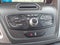 2016 Ford Transit-350 XLT Passenger Van