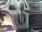 2016 Ford Transit-350 XLT Passenger Van