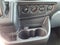 2016 Ford Transit-350 XLT Passenger Van