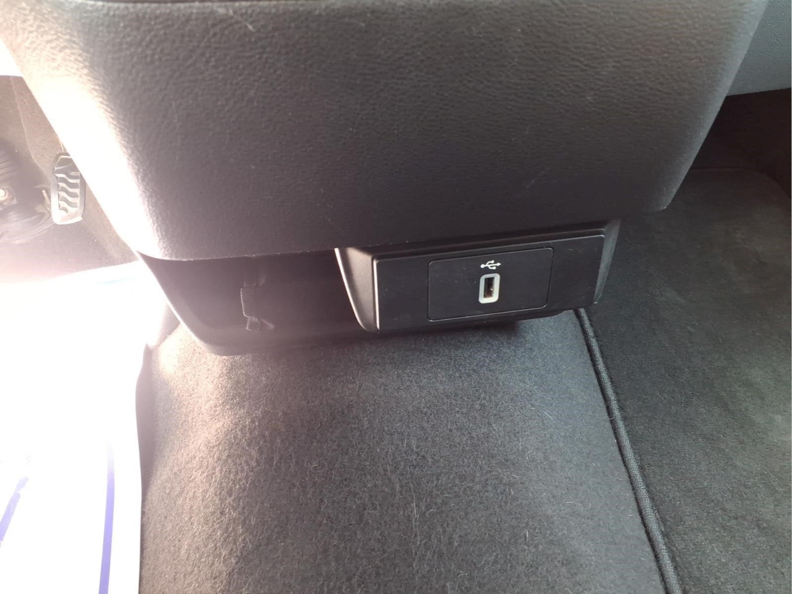 2016 Ford Transit-350 XLT Passenger Van