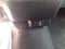 2016 Ford Transit-350 XLT Passenger Van