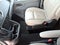 2016 Ford Transit-350 XLT Passenger Van