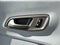 2016 Ford Transit-350 XLT Passenger Van