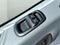2016 Ford Transit-350 XLT Passenger Van