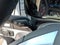 2016 Ford Transit-350 XLT Passenger Van