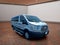 2016 Ford Transit-350 XLT Passenger Van