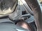 2016 Ford Transit-350 XLT Passenger Van