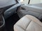 2016 Ford Transit-350 XLT Passenger Van