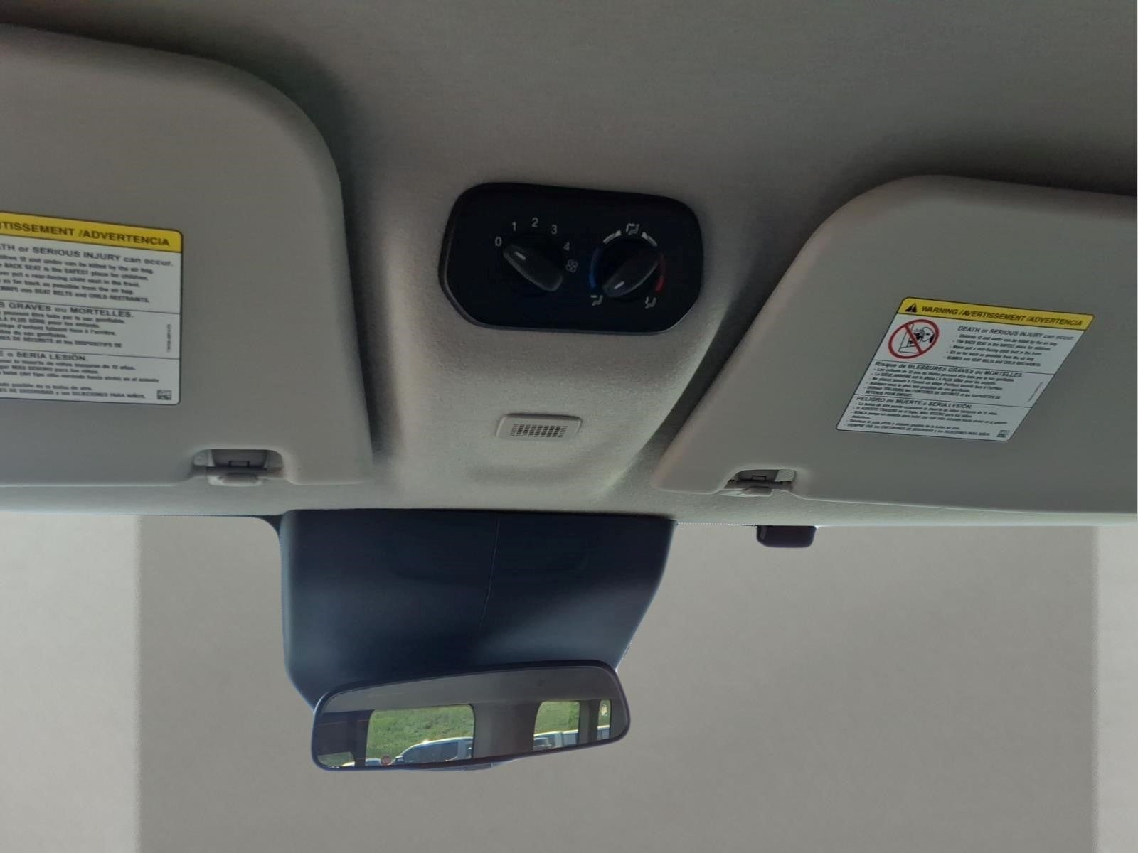2016 Ford Transit-350 XLT Passenger Van