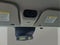 2016 Ford Transit-350 XLT Passenger Van