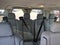 2016 Ford Transit-350 XLT Passenger Van