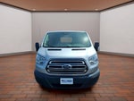 2016 Ford Transit-350 XLT Passenger Van