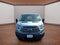 2016 Ford Transit-350 XLT Passenger Van
