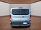 2016 Ford Transit-350 XLT Passenger Van