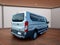 2016 Ford Transit-350 XLT Passenger Van
