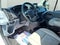 2016 Ford Transit-350 XLT Passenger Van