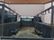 2020 Ford F-450SD XL UTILITY BODY