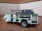 2020 Ford F-450SD XL UTILITY BODY