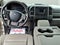 2020 Ford F-450SD XL UTILITY BODY