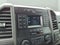 2020 Ford F-450SD XL UTILITY BODY