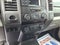 2020 Ford F-450SD XL UTILITY BODY