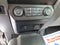 2020 Ford F-450SD XL UTILITY BODY