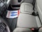 2020 Ford F-450SD XL UTILITY BODY