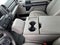2020 Ford F-450SD XL UTILITY BODY