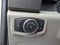 2020 Ford F-450SD XL UTILITY BODY
