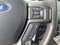 2020 Ford F-450SD XL UTILITY BODY