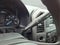 2020 Ford F-450SD XL UTILITY BODY