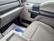 2020 Ford F-450SD XL UTILITY BODY