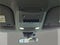 2020 Ford F-450SD XL UTILITY BODY