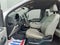 2020 Ford F-450SD XL UTILITY BODY