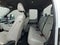 2020 Ford F-450SD XL UTILITY BODY