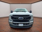 2020 Ford F-450SD XL UTILITY BODY