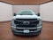 2020 Ford F-450SD XL UTILITY BODY