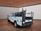 2020 Ford F-450SD XL UTILITY BODY