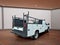 2020 Ford F-450SD XL UTILITY BODY