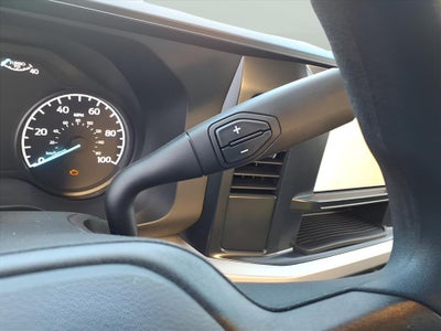 2025 Ford F-450SD XL DRW