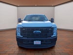 2025 Ford F-450SD XL DRW