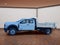 2025 Ford F-450SD XL DRW