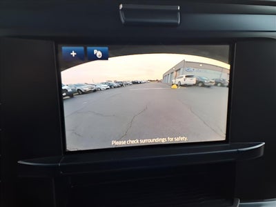 2025 Ford F-350SD XL DRW