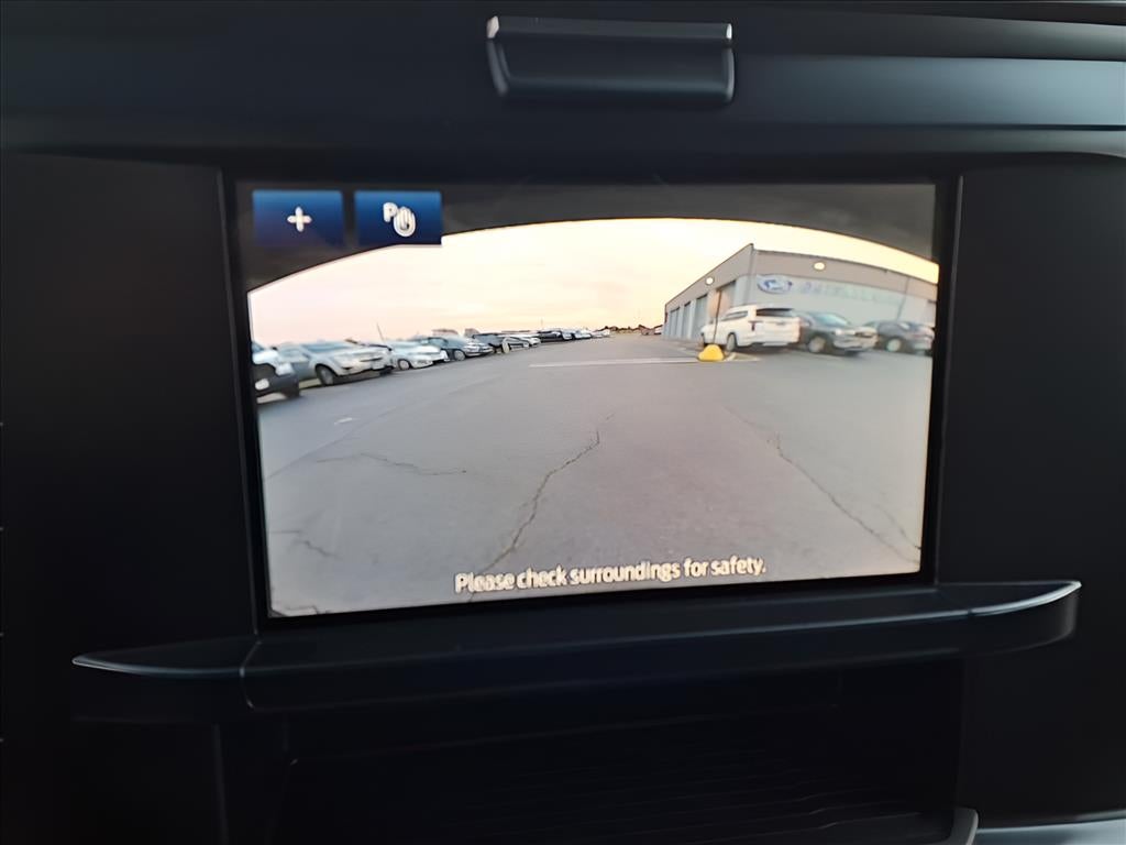 2025 Ford F-350SD XL DRW